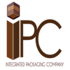 Integrated Packaging Corporation Logo