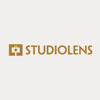 STUDIOLENS Logo