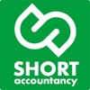Short Accountancy Ltd Logo