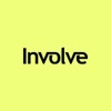 Involve Logo