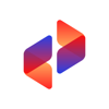 Pixelsights Logo