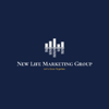 New Life Marketing Group Logo