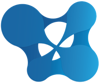 Team Web Africa Logo