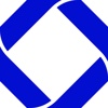 Root360 Technologies Logo