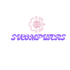 svcomputers Logo
