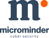 Micromindercs Logo