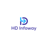 HD Infoway Logo
