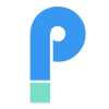 Pixel Symmetry Inc Logo