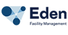 Eden Facility Management Logo