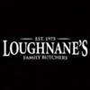 Loughnane's of Galway Limited Logo