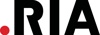 RIA Solutions Group Logo