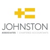 Johnston Associates South & Waikato Logo
