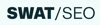 SWAT SEO Logo