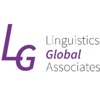 Linguistics Global Associates Logo
