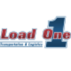 Load One, LLC Logo