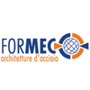 FORMEC Logo