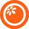 OrangeYouGlad, LLC Logo