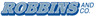 Robbins & Co. Logo