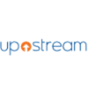 UpStream Consulting Logo