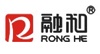 Hunan Fenghui Yinjia Science and Technology Co., Ltd. Logo