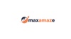 Maxamaze Limited Logo
