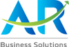 A R Business Solutions PVT. LTD. Logo