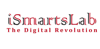 ismartslab Logo