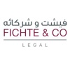 Fichte & Co Logo