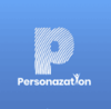 Personazation Logo