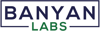 Banyan Labs Logo
