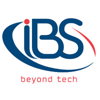 IBSCY Ltd Logo