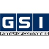 GSI Companies Logo