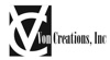 Voncreations Inc Logo