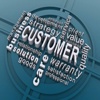 Business Accounting & Tax Professionals Logo