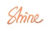SHINE BUSINESS SERVICE CO., LTD Logo