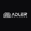 Adler Builders Logo