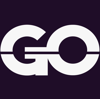 GoWeb NZ Logo