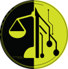 Lawyal Tech Logo