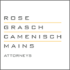 Rose Grasch Camenisch Mains PLLC Logo
