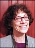 Ann L. Silverman Logo
