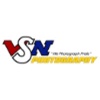 VSN Photography Logo