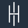 Homewood Interiors Logo