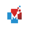 Millennium Medical Billing Logo