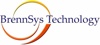 BrennSys Technology LLC Logo