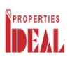 Ideal Property Logo