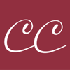CreagerCole Communications Logo