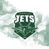 Ipswich Jets Logo