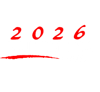2026 Multimedia Studio Logo