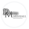 Dustin Marshall Photography Logo
