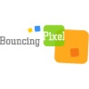 Bouncing Pixel, Inc. Logo